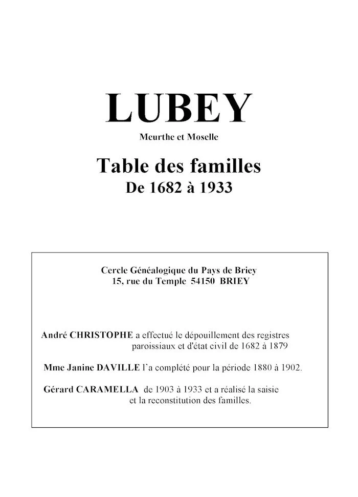 ../pdf/Livres/Lubey_presentation.webp