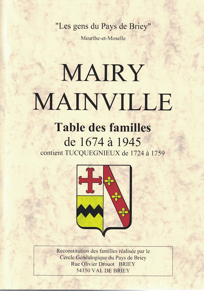 ../pdf/Livres/Mairy-Mainville_couv.webp