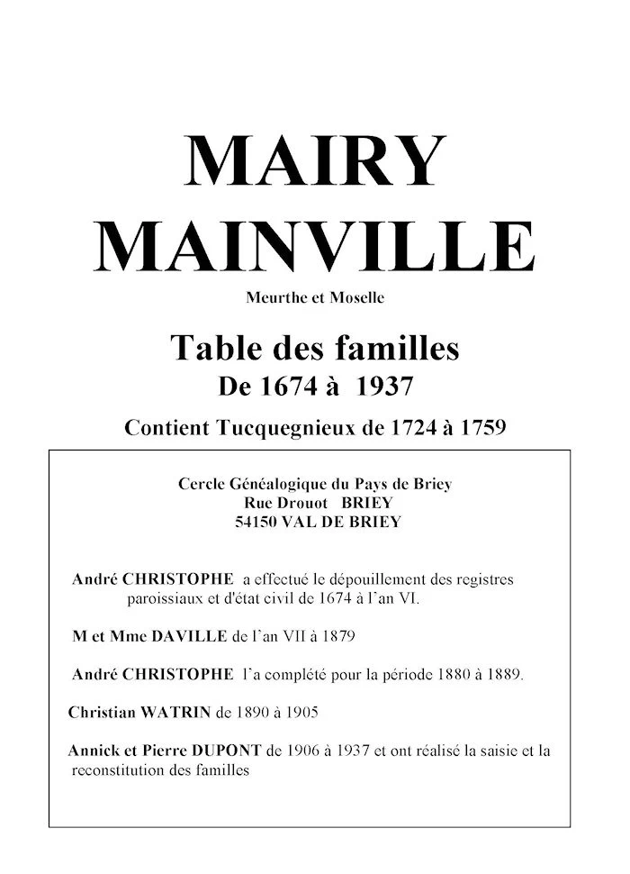 ../pdf/Livres/Mairy-Mainville_presentation.webp