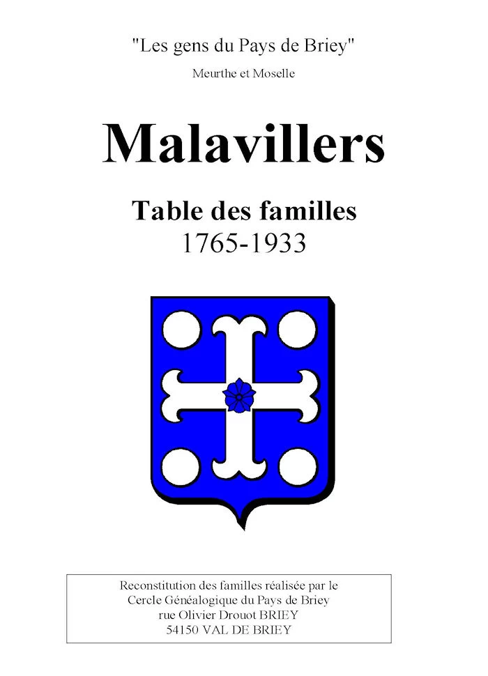 ../pdf/Livres/Malavillers_couv.webp