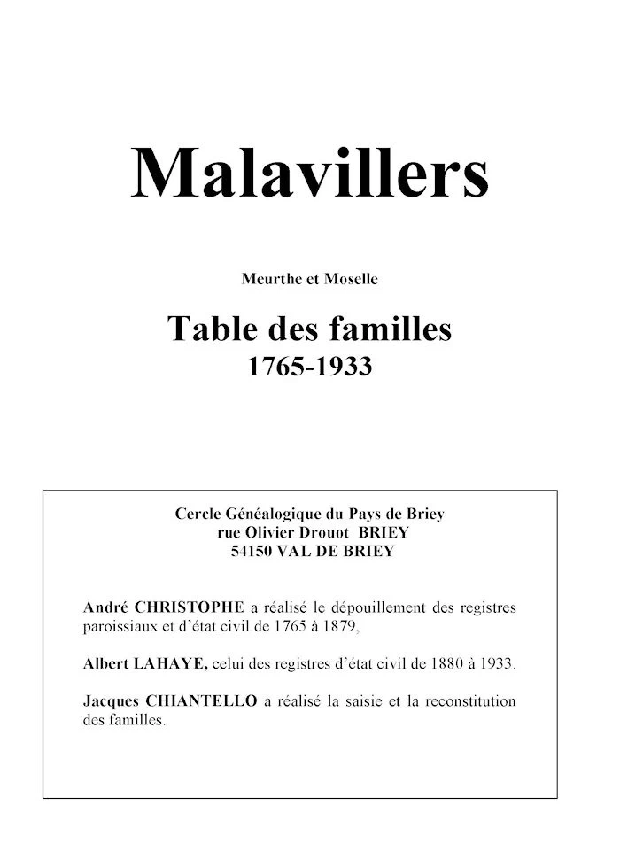 ../pdf/Livres/Malavillers_presentation.webp