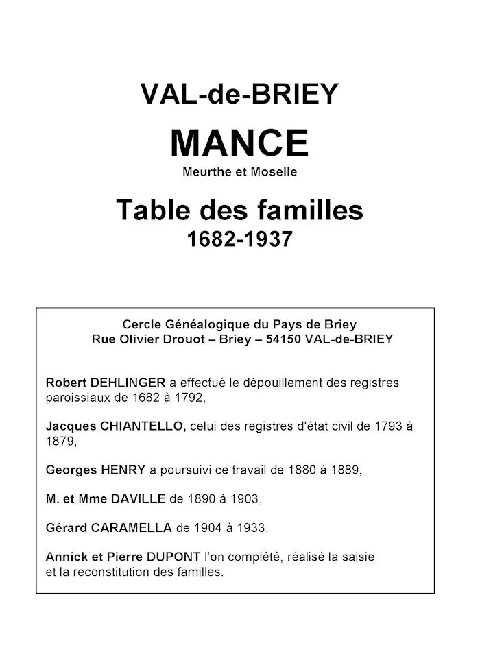 ../pdf/Livres/Mance_presentation.webp
