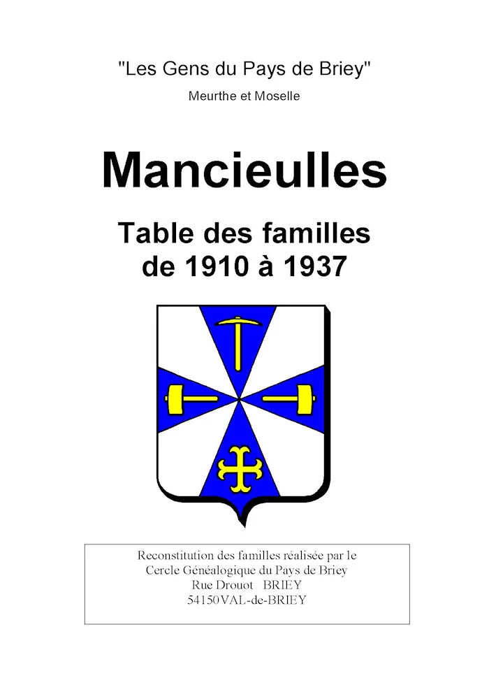 ../pdf/Livres/Mancieulles_couv.webp