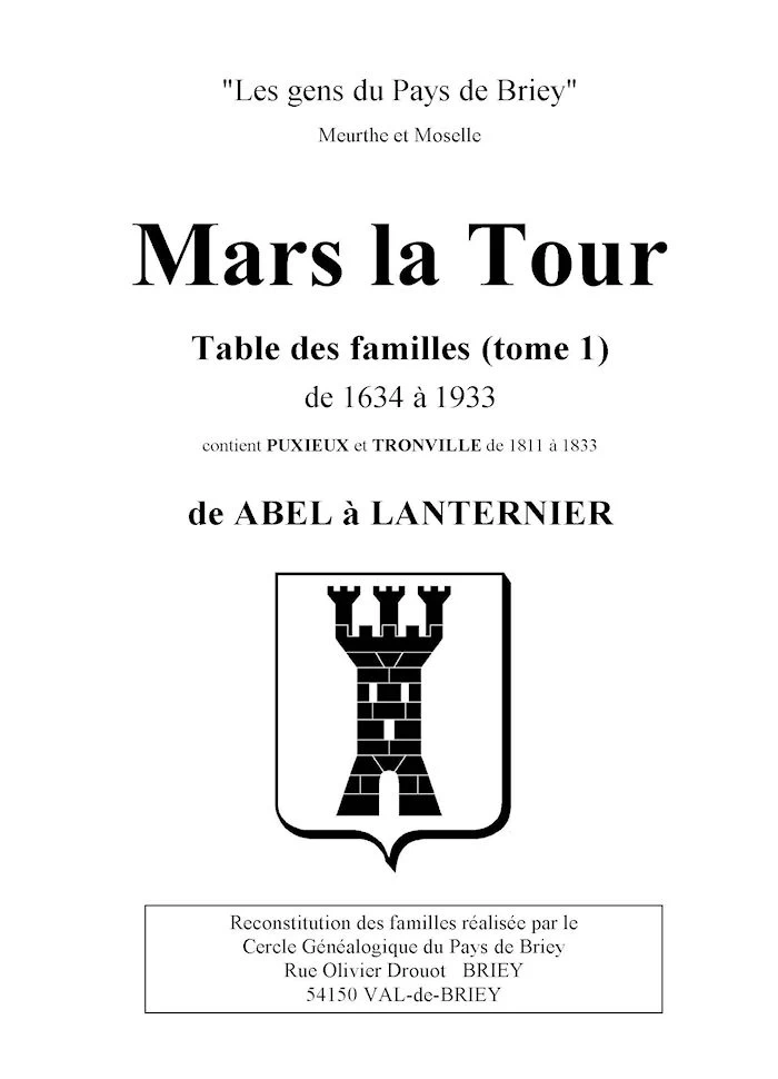 ../pdf/Livres/Mars-la-Tour_couv.webp