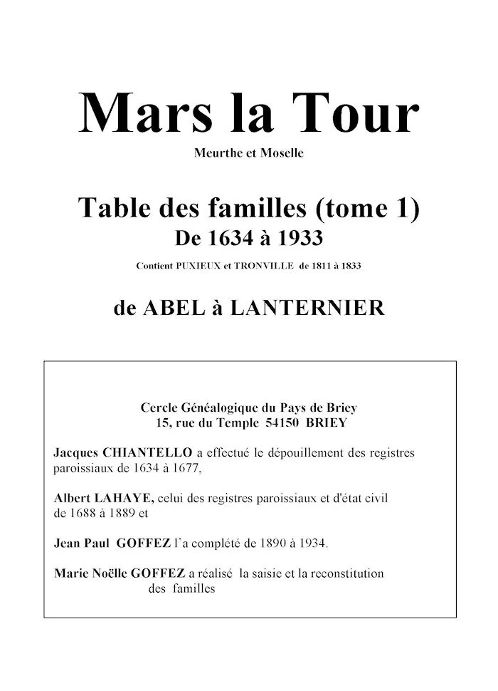 ../pdf/Livres/Mars-la-Tour_presentation.webp