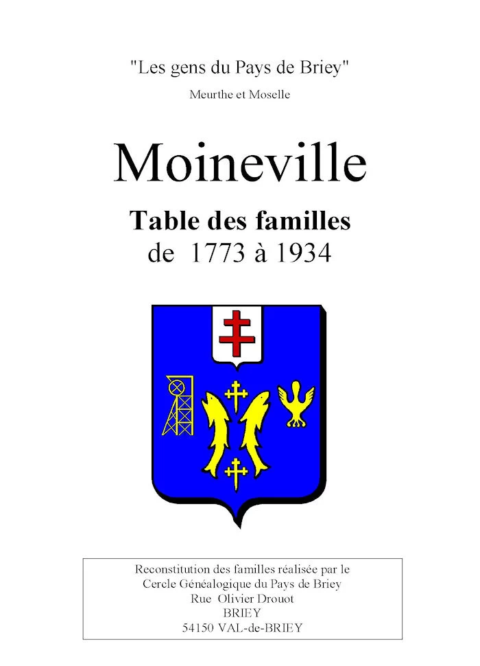 ../pdf/Livres/Moineville_couv.webp