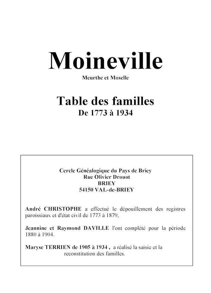 ../pdf/Livres/Moineville_presentation.webp