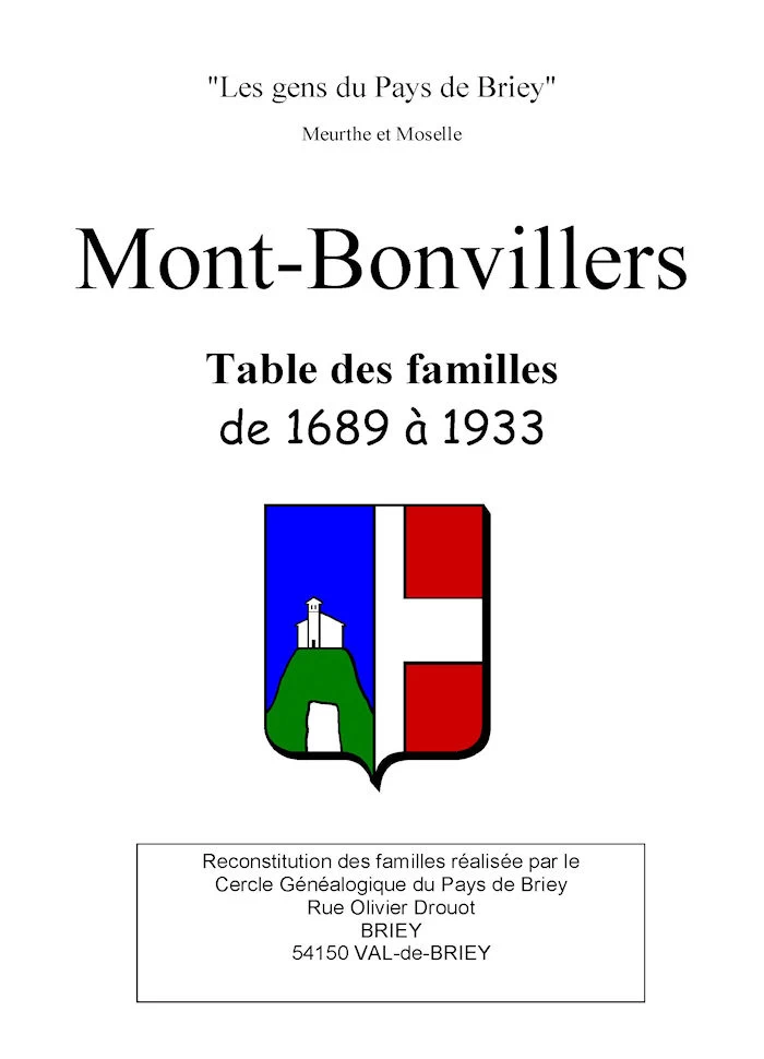 ../pdf/Livres/Mont-Bonvillers_couv.webp