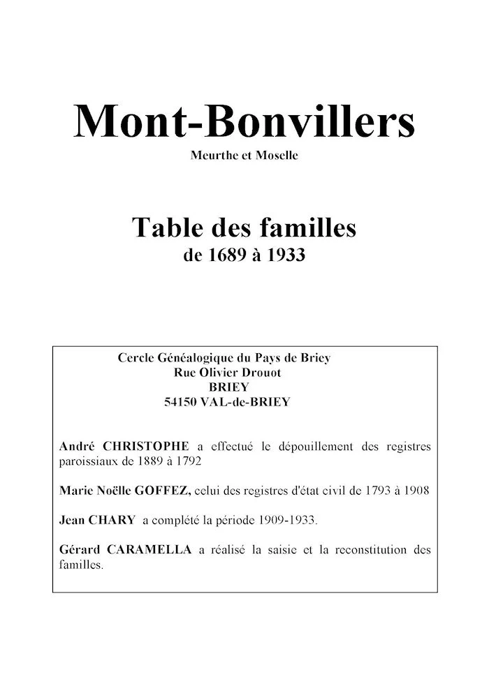 ../pdf/Livres/Mont-Bonvillers_presentation.webp
