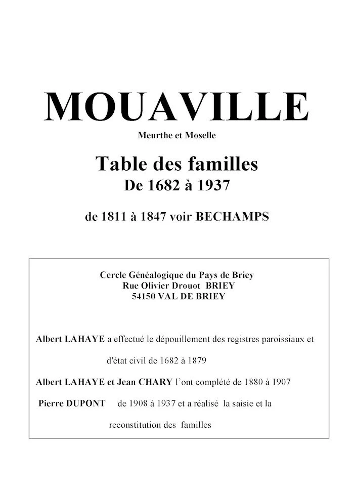 ../pdf/Livres/Mouaville_presentation.webp