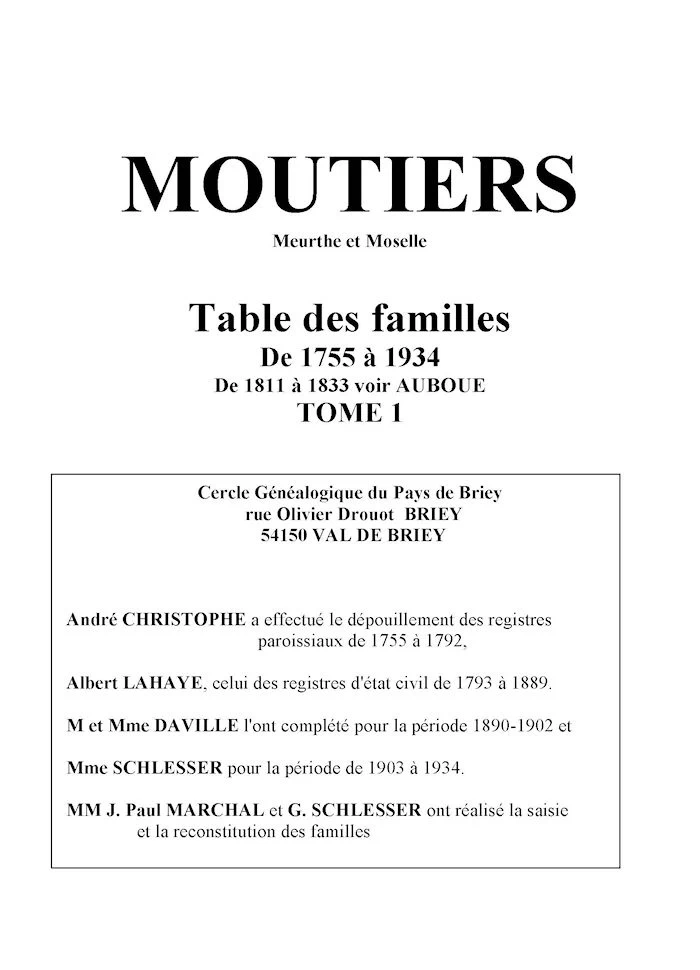../pdf/Livres/Moutiers_presentation.webp