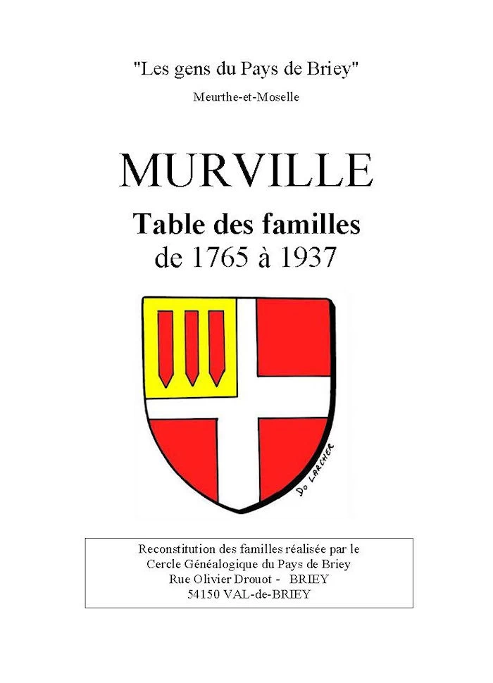 ../pdf/Livres/Murville_couv.webp