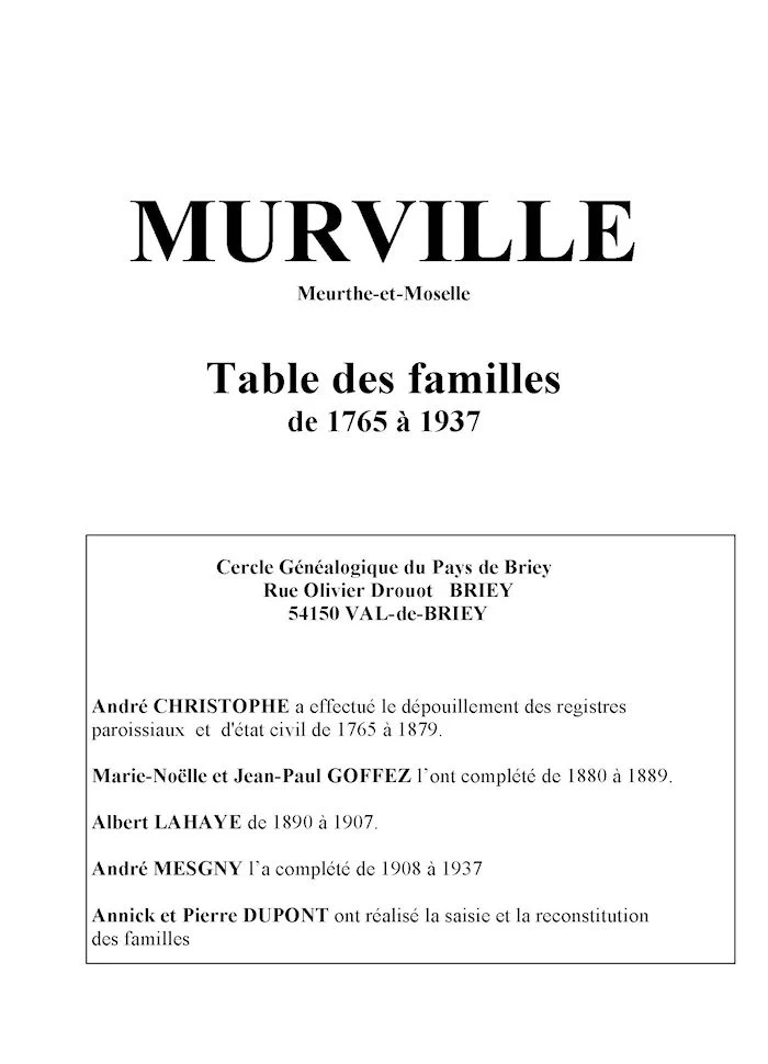 ../pdf/Livres/Murville_presentation.webp