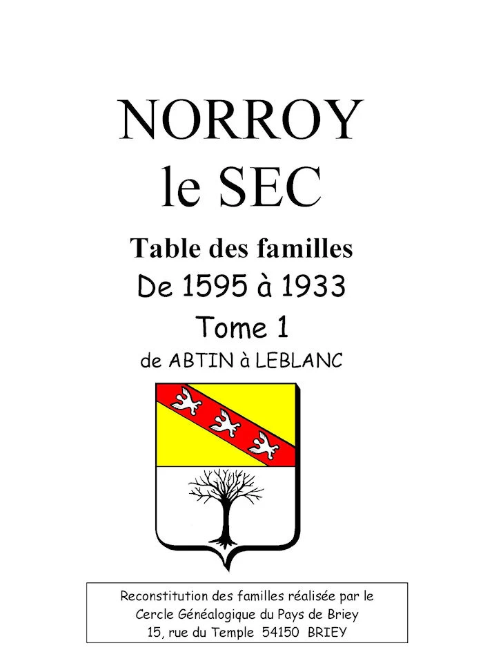 ../pdf/Livres/Norroy-le-Sec_couv.webp