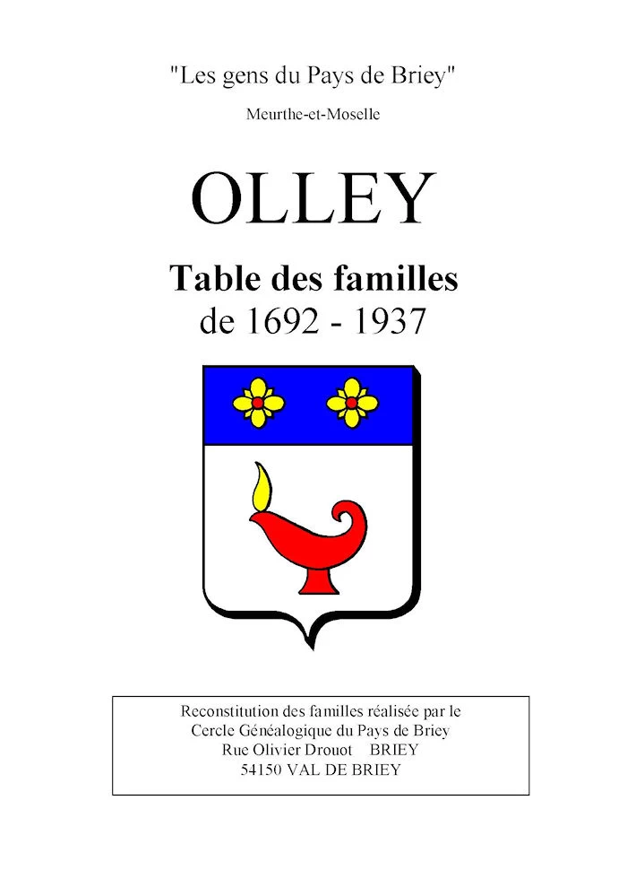 ../pdf/Livres/Olley_couv.webp