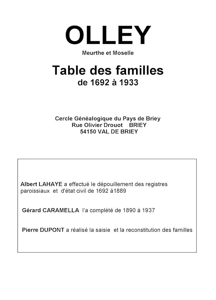 ../pdf/Livres/Olley_presentation.webp