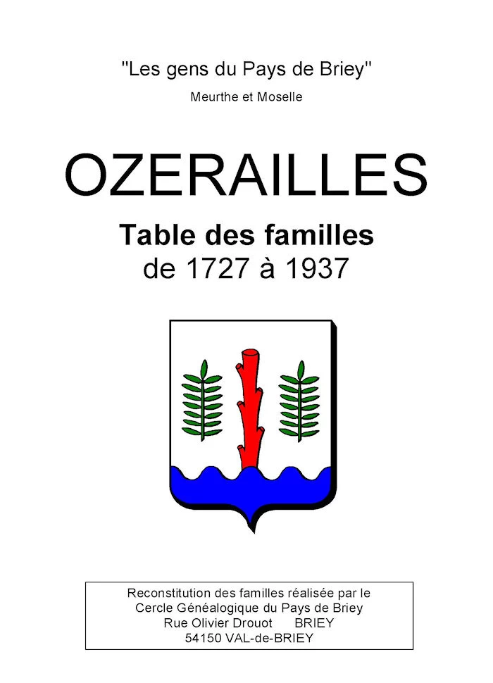 ../pdf/Livres/Ozerailles_couv.webp