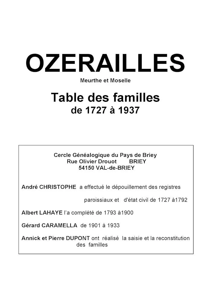 ../pdf/Livres/Ozerailles_presentation.webp