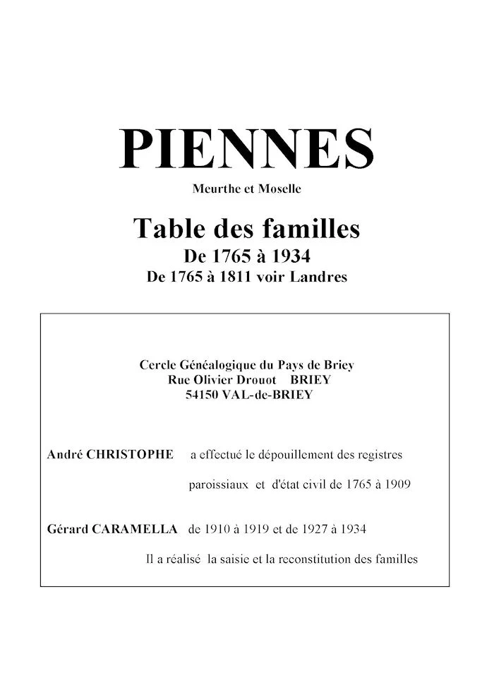 ../pdf/Livres/Piennes_presentation.webp