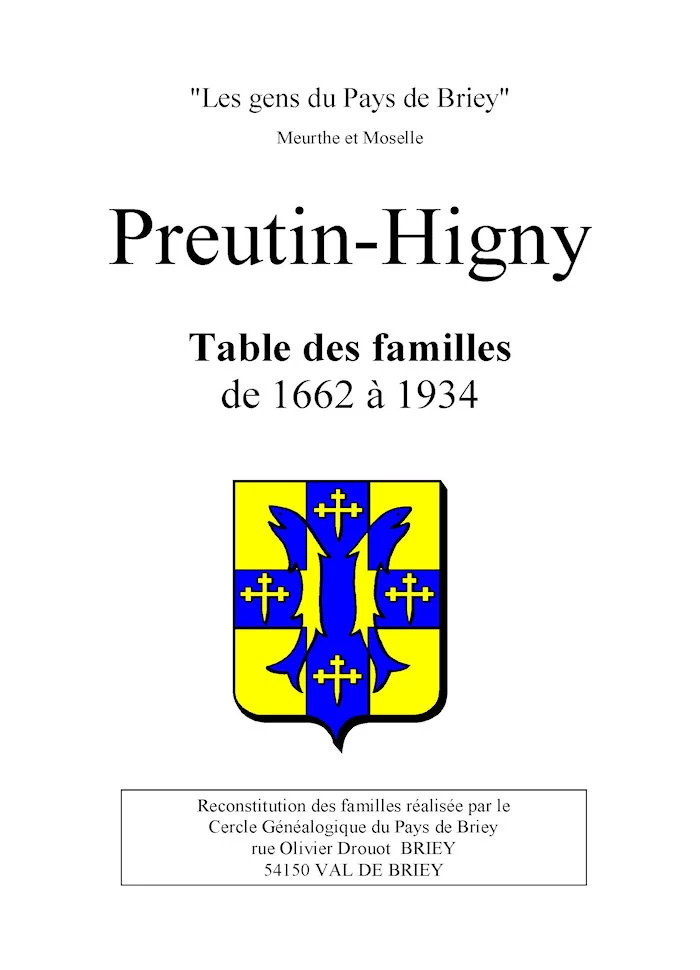 ../pdf/Livres/Preutin-Higny_couv.webp