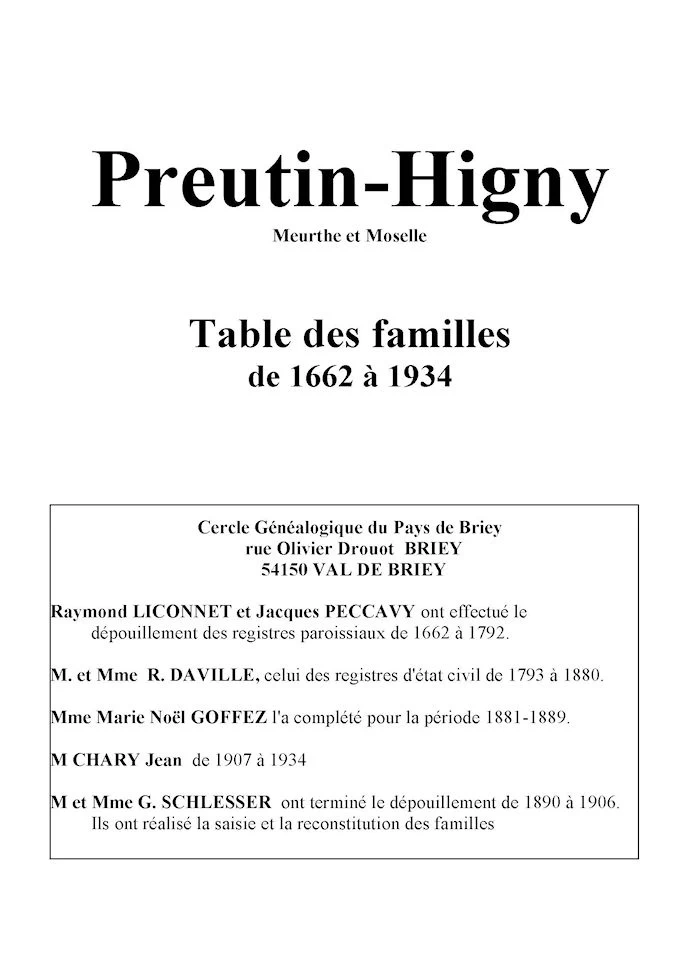 ../pdf/Livres/Preutin-Higny_presentation.webp