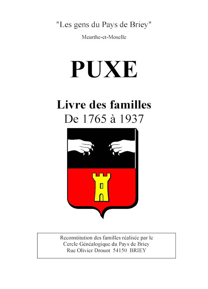 ../pdf/Livres/Puxe_couv.webp