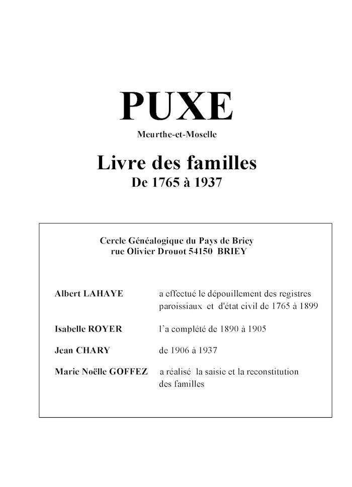 ../pdf/Livres/Puxe_presentation.webp