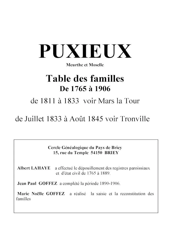 ../pdf/Livres/Puxieux_presentation.webp
