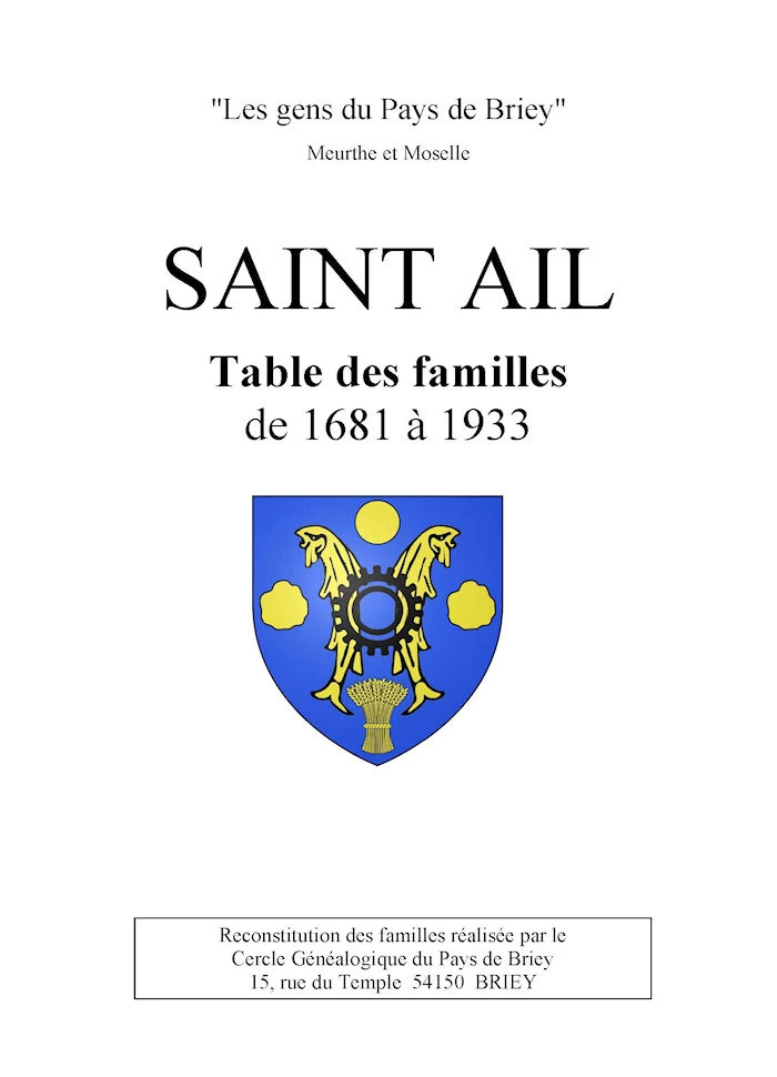 ../pdf/Livres/Saint-Ail_couv.webp