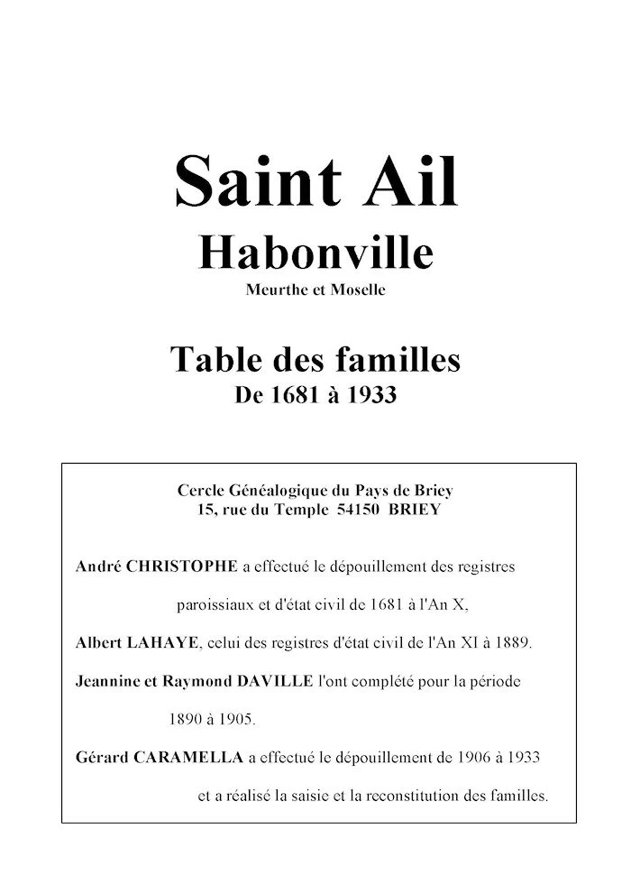 ../pdf/Livres/Saint-Ail_presentation.webp