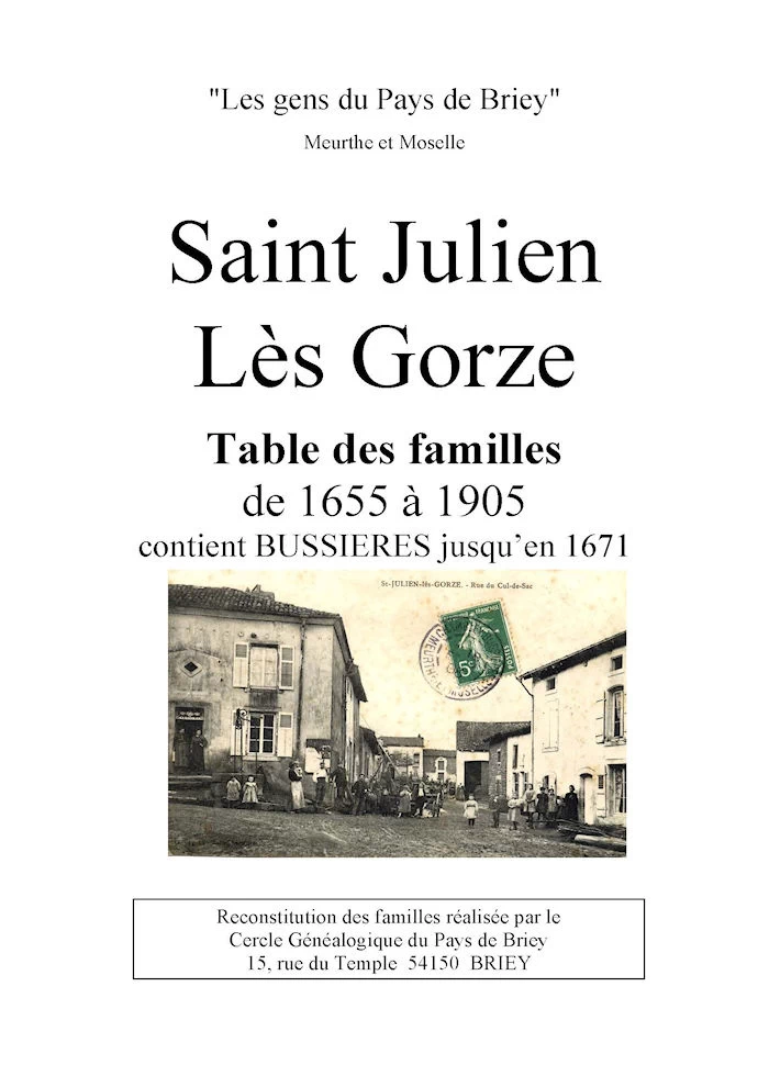../pdf/Livres/Saint-Julien-les-Gorze_couv.webp