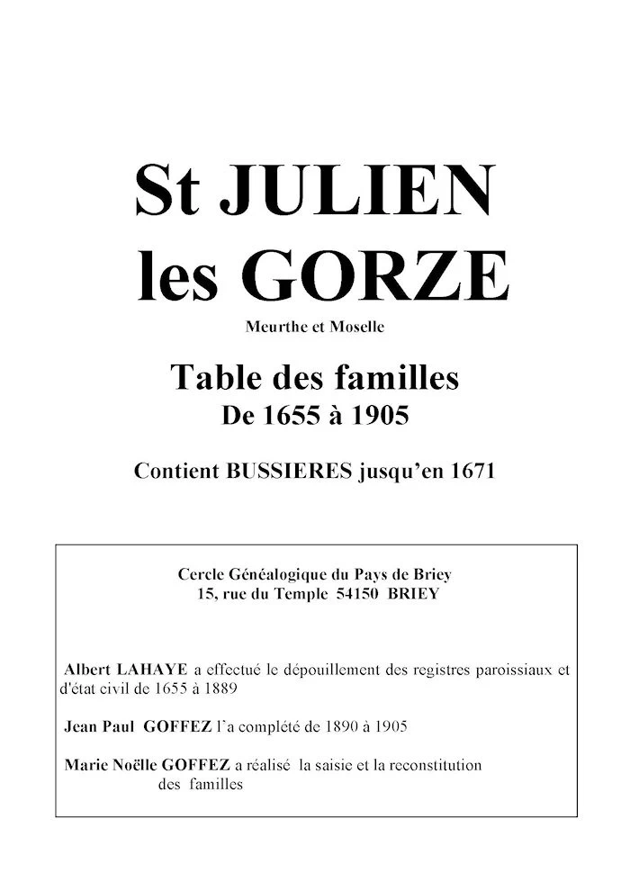 ../pdf/Livres/Saint-Julien-les-Gorze_presentation.webp