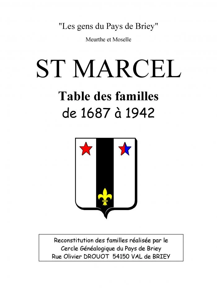 ../pdf/Livres/Saint-Marcel_couv.webp