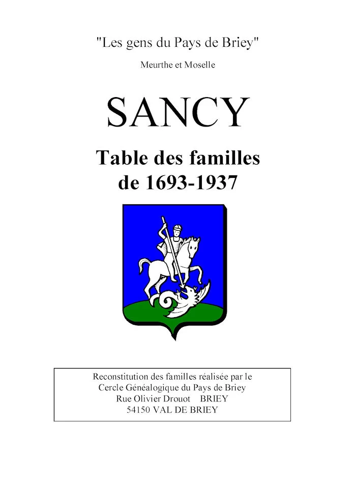 ../pdf/Livres/Sancy_couv.webp