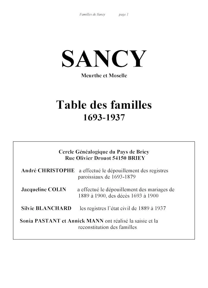 ../pdf/Livres/Sancy_presentation.webp