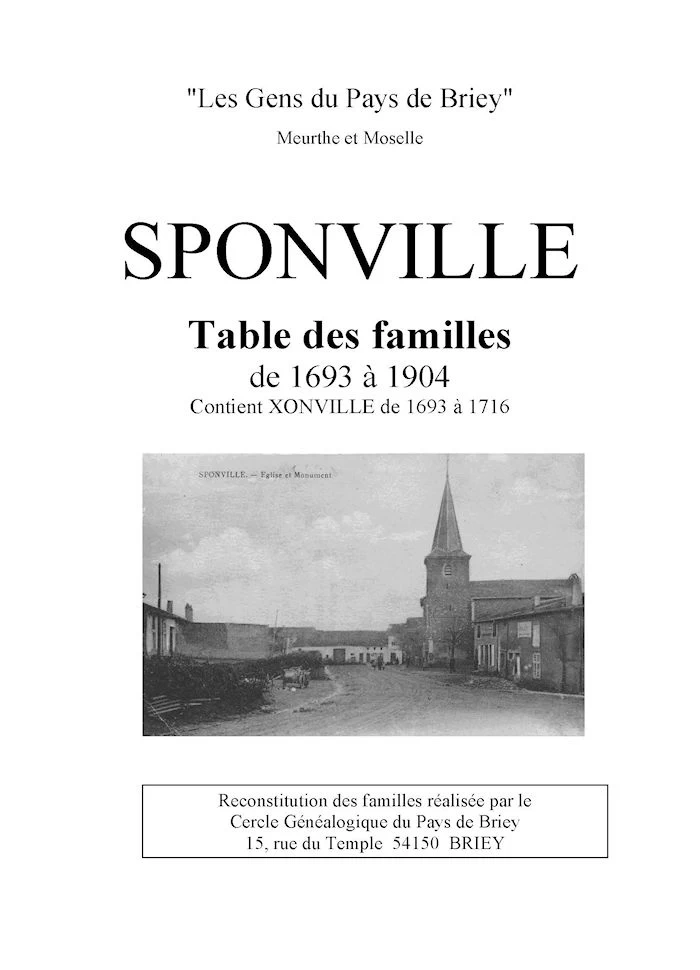 ../pdf/Livres/Sponville_couv.webp
