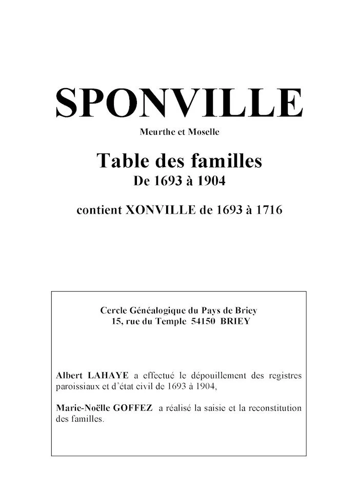 ../pdf/Livres/Sponville_presentation.webp