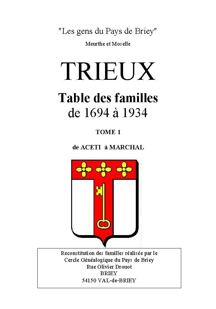 ../pdf/Livres/Trieux_couv.webp