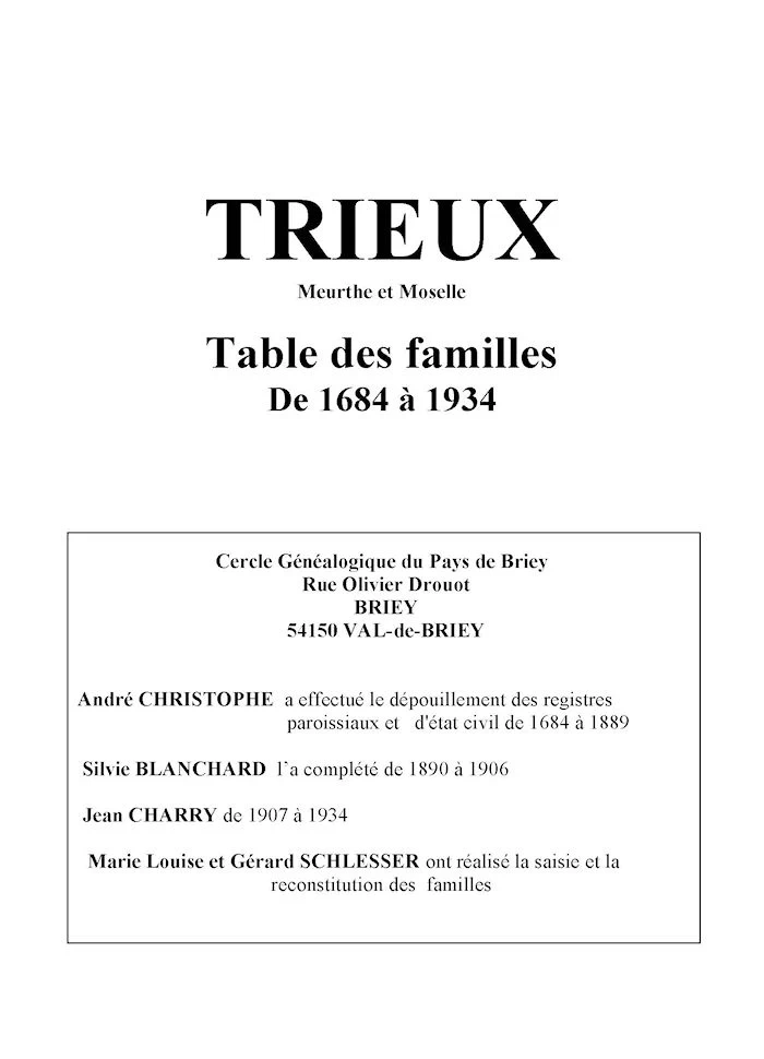 ../pdf/Livres/Trieux_presentation.webp