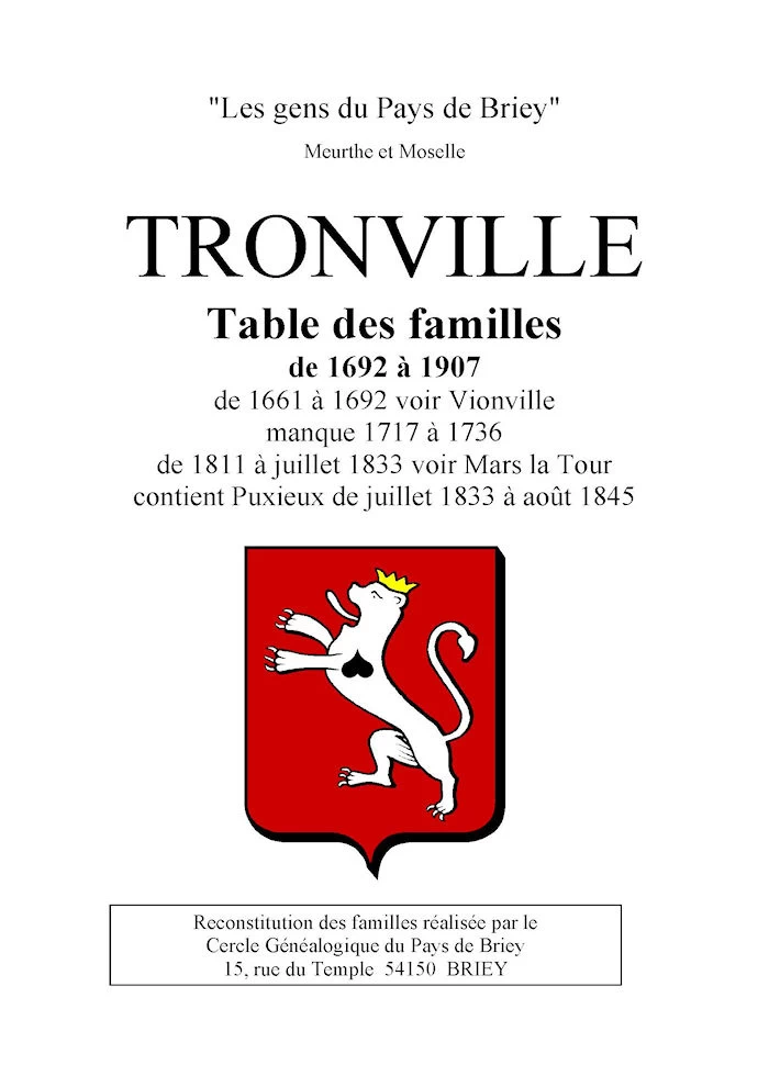 ../pdf/Livres/Tronville_couv.webp