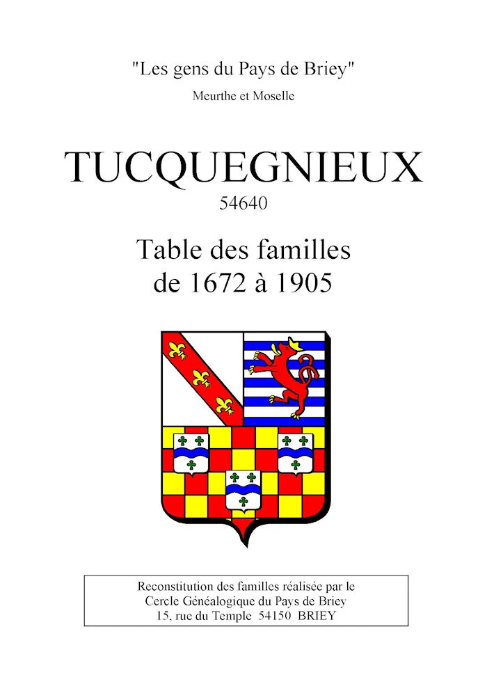 ../pdf/Livres/Tucquegnieux_couv.webp