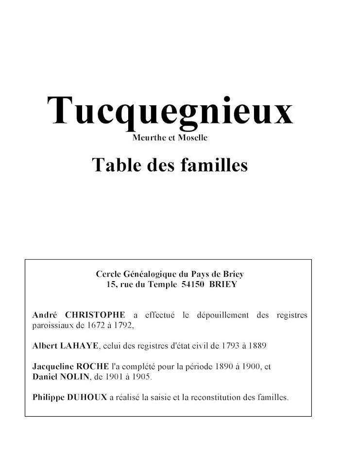 ../pdf/Livres/Tucquegnieux_presentation.webp