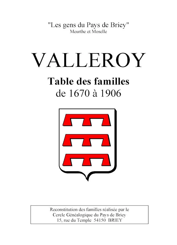 ../pdf/Livres/Valleroy_couv.webp