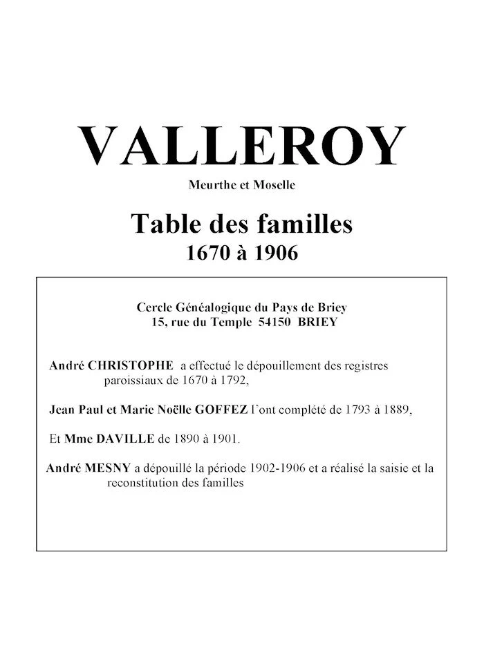 ../pdf/Livres/Valleroy_presentation.webp