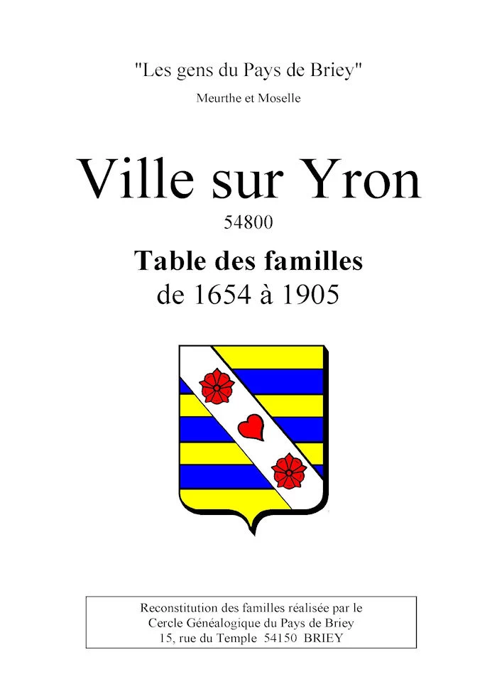 ../pdf/Livres/Ville-sur-Yron_couv.webp