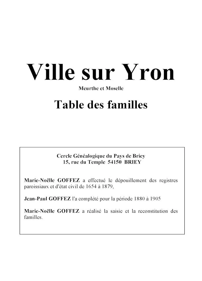 ../pdf/Livres/Ville-sur-Yron_presentation.webp