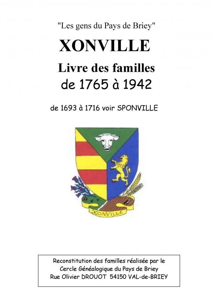 ../pdf/Livres/Xonville_couv.webp