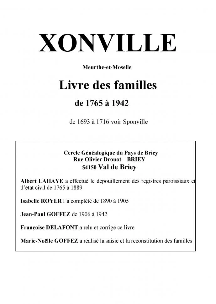 ../pdf/Livres/Xonville_presentation.webp